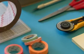 LEX Center for Creative ReUse