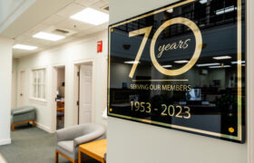 Greater Kentucky Credit Union